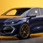 Renault Clio 6 RS : Le retour de la citadine sportive est-il possible ?